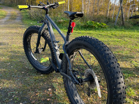 Trek Farley 5, Maastopyörät, Polkupyörät ja pyöräily, Tornio, Tori.fi Trek Farley 5, Maastopyörät, Polkupyörät ja pyöräily, Tornio, Tori.fi