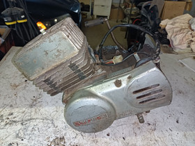 Suzuki GT80 moottori, Mopojen varaosat ja tarvikkeet, Mototarvikkeet ja varaosat, Kauhava, Tori.fi Suzuki GT80 moottori, Mopojen varaosat ja tarvikkeet, Mototarvikkeet ja varaosat, Kauhava, Tori.fi