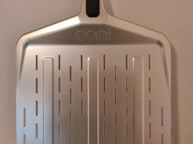 Ooni pizzalapio 14", Keittiövälineet, Keittiötarvikkeet ja astiat, Kajaani, Tori.fi Ooni pizzalapio 14", Keittiövälineet, Keittiötarvikkeet ja astiat, Kajaani, Tori.fi