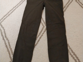 Ratsastushousut CRW (160cm), Muut hevostarvikkeet, Hevoset ja hevosurheilu, Tampere, Tori.fi Ratsastushousut CRW (160cm), Muut hevostarvikkeet, Hevoset ja hevosurheilu, Tampere, Tori.fi