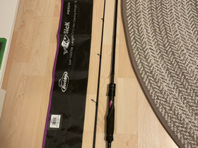 Berkley sick stick perch 3-15g 7 avokelavapa, Kelat, vavat ja onget, Metsästys ja kalastus, Kangasala, Tori.fi Berkley sick stick perch 3-15g 7 avokelavapa, Kelat, vavat ja onget, Metsästys ja kalastus, Kangasala, Tori.fi