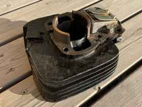 Suzuki pv 60cc läppis, Moottoripyörän varaosat ja tarvikkeet, Mototarvikkeet ja varaosat, Mikkeli, Tori.fi Suzuki pv 60cc läppis, Moottoripyörän varaosat ja tarvikkeet, Mototarvikkeet ja varaosat, Mikkeli, Tori.fi