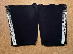 Zhik powerpads, Uinti ja sukellus, Urheilu ja ulkoilu, Vantaa, Tori.fi Zhik powerpads, Uinti ja sukellus, Urheilu ja ulkoilu, Vantaa, Tori.fi