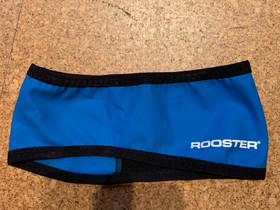 Rooster aquafleece headband, Uinti ja sukellus, Urheilu ja ulkoilu, Vantaa, Tori.fi Rooster aquafleece headband, Uinti ja sukellus, Urheilu ja ulkoilu, Vantaa, Tori.fi