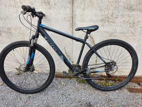 Falcone 19", Maastopyörät, Polkupyörät ja pyöräily, Ylöjärvi, Tori.fi Falcone 19", Maastopyörät, Polkupyörät ja pyöräily, Ylöjärvi, Tori.fi