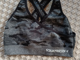 Squatproof urheiluliivit, Vaatteet ja kengät, Seinäjoki, Tori.fi Squatproof urheiluliivit, Vaatteet ja kengät, Seinäjoki, Tori.fi