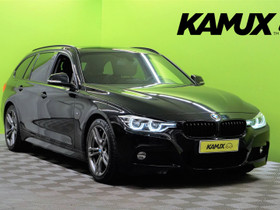 BMW 320, Autot, Tampere, Tori.fi BMW 320, Autot, Tampere, Tori.fi