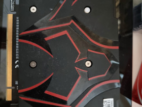 Asus Geforce 1050 TI 4GB, Komponentit, Tietokoneet ja lisälaitteet, Oulu, Tori.fi Asus Geforce 1050 TI 4GB, Komponentit, Tietokoneet ja lisälaitteet, Oulu, Tori.fi