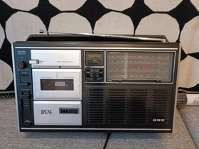 Matkaradio DUX, Muu viihde-elektroniikka, Viihde-elektroniikka, Jyväskylä, Tori.fi Matkaradio DUX, Muu viihde-elektroniikka, Viihde-elektroniikka, Jyväskylä, Tori.fi