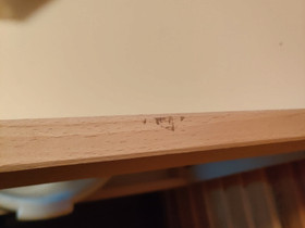 Ikean hoitopöytä, Tuolit, sängyt ja kalusteet, Lastentarvikkeet ja lelut, Varkaus, Tori.fi Ikean hoitopöytä, Tuolit, sängyt ja kalusteet, Lastentarvikkeet ja lelut, Varkaus, Tori.fi