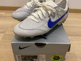 Nike Tiempo Legend 9 Elite MI SG-PRO AC, Jalkapallo, Urheilu ja ulkoilu, Oulu, Tori.fi Nike Tiempo Legend 9 Elite MI SG-PRO AC, Jalkapallo, Urheilu ja ulkoilu, Oulu, Tori.fi