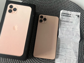 Iphone11 pro max 64gb, Puhelimet, Puhelimet ja tarvikkeet, Lappeenranta, Tori.fi Iphone11 pro max 64gb, Puhelimet, Puhelimet ja tarvikkeet, Lappeenranta, Tori.fi