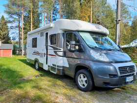 Tallipaikka, Muut, Oulu, Tori.fi Tallipaikka, Muut, Oulu, Tori.fi