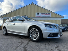 Audi S4, Autot, Tornio, Tori.fi Audi S4, Autot, Tornio, Tori.fi