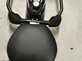 Raleght r50 soutulaite, Kuntoilu ja fitness, Urheilu ja ulkoilu, Seinäjoki, Tori.fi Raleght r50 soutulaite, Kuntoilu ja fitness, Urheilu ja ulkoilu, Seinäjoki, Tori.fi