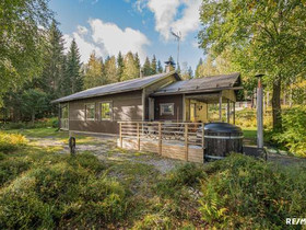 3H, Niemeläntie 135 A, Mansikkamäki, Pertunmaa, Mökit ja loma-asunnot, Pertunmaa, Tori.fi 3H, Niemeläntie 135 A, Mansikkamäki, Pertunmaa, Mökit ja loma-asunnot, Pertunmaa, Tori.fi