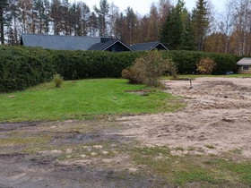 1136m², Kirvelikuja 6, Oulu, Tontit, Oulu, Tori.fi 1136m², Kirvelikuja 6, Oulu, Tontit, Oulu, Tori.fi