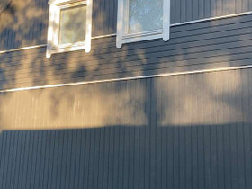 4H, Kalastajatorpantie 43, Närvilä, Kokkola, Vuokrattavat asunnot, Asunnot, Kokkola, Tori.fi 4H, Kalastajatorpantie 43, Närvilä, Kokkola, Vuokrattavat asunnot, Asunnot, Kokkola, Tori.fi