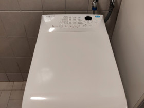 Rosenlew pesumestari 6kg, Pesu- ja kuivauskoneet, Kodinkoneet, Lappeenranta, Tori.fi Rosenlew pesumestari 6kg, Pesu- ja kuivauskoneet, Kodinkoneet, Lappeenranta, Tori.fi