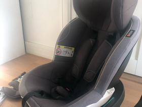 BeSafe Izi Modular i-Size turvaistuin, Turvaistuimet ja kaukalot, Lastentarvikkeet ja lelut, Hollola, Tori.fi BeSafe Izi Modular i-Size turvaistuin, Turvaistuimet ja kaukalot, Lastentarvikkeet ja lelut, Hollola, Tori.fi