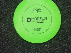 Prodigy D-Model, Muu urheilu ja ulkoilu, Urheilu ja ulkoilu, Turku, Tori.fi Prodigy D-Model, Muu urheilu ja ulkoilu, Urheilu ja ulkoilu, Turku, Tori.fi