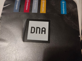Dna tv hubi, Digiboksit, Viihde-elektroniikka, Rovaniemi, Tori.fi