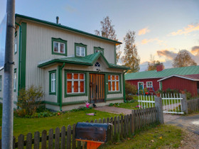 8H, 250m², Rengontie, Kauhava, Vuokrattavat asunnot, Asunnot, Kauhava, Tori.fi 8H, 250m², Rengontie, Kauhava, Vuokrattavat asunnot, Asunnot, Kauhava, Tori.fi