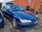 Peugeot 406