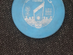 Westside kannel, Muu urheilu ja ulkoilu, Urheilu ja ulkoilu, Turku, Tori.fi Westside kannel, Muu urheilu ja ulkoilu, Urheilu ja ulkoilu, Turku, Tori.fi