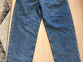 Loose fit housut, Vaatteet ja kengät, Seinäjoki, Tori.fi Loose fit housut, Vaatteet ja kengät, Seinäjoki, Tori.fi