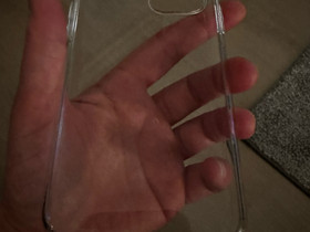 Uusi apple kuori iphone 11pro/xs/x, Puhelintarvikkeet, Puhelimet ja tarvikkeet, Seinäjoki, Tori.fi Uusi apple kuori iphone 11pro/xs/x, Puhelintarvikkeet, Puhelimet ja tarvikkeet, Seinäjoki, Tori.fi