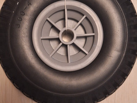 Uusi 3.00 - 4 rengas, Lisävarusteet ja autotarvikkeet, Auton varaosat ja tarvikkeet, Kaarina, Tori.fi Uusi 3.00 - 4 rengas, Lisävarusteet ja autotarvikkeet, Auton varaosat ja tarvikkeet, Kaarina, Tori.fi