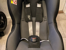 Britax max-way plus, Turvaistuimet ja kaukalot, Lastentarvikkeet ja lelut, Vöyri, Tori.fi Britax max-way plus, Turvaistuimet ja kaukalot, Lastentarvikkeet ja lelut, Vöyri, Tori.fi
