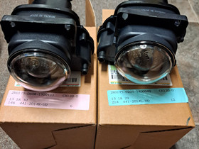 Depo sumuvalot audi a6 c5(4b), Autovaraosat, Auton varaosat ja tarvikkeet, Mikkeli, Tori.fi Depo sumuvalot audi a6 c5(4b), Autovaraosat, Auton varaosat ja tarvikkeet, Mikkeli, Tori.fi