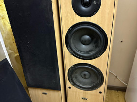 Eltax kajarit, Audio ja musiikkilaitteet, Viihde-elektroniikka, Kontiolahti, Tori.fi Eltax kajarit, Audio ja musiikkilaitteet, Viihde-elektroniikka, Kontiolahti, Tori.fi