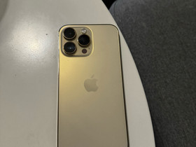 Iphone 14 pro max kultainen, Puhelimet, Puhelimet ja tarvikkeet, Hämeenlinna, Tori.fi Iphone 14 pro max kultainen, Puhelimet, Puhelimet ja tarvikkeet, Hämeenlinna, Tori.fi