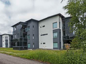 1H, Louhenkatu 36, Pohja, Seinäjoki, Vuokrattavat asunnot, Asunnot, Seinäjoki, Tori.fi 1H, Louhenkatu 36, Pohja, Seinäjoki, Vuokrattavat asunnot, Asunnot, Seinäjoki, Tori.fi