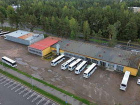 Harjunraitti 1, Tornionmäki, Kouvola, Liike- ja toimitilat, Asunnot, Kouvola, Tori.fi Harjunraitti 1, Tornionmäki, Kouvola, Liike- ja toimitilat, Asunnot, Kouvola, Tori.fi