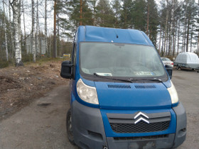 Citroen jumpper 08, Autovaraosat, Auton varaosat ja tarvikkeet, Pieksämäki, Tori.fi Citroen jumpper 08, Autovaraosat, Auton varaosat ja tarvikkeet, Pieksämäki, Tori.fi