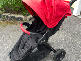 Britax b-motion 4 plus, Rattaat ja vaunut, Lastentarvikkeet ja lelut, Turku, Tori.fi Britax b-motion 4 plus, Rattaat ja vaunut, Lastentarvikkeet ja lelut, Turku, Tori.fi