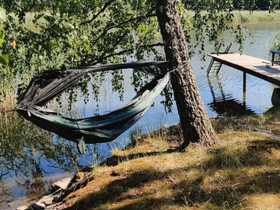 Riippumatto + Underblanket + Tarppi, Ulkoilu ja retkeily, Urheilu ja ulkoilu, Turku, Tori.fi Riippumatto + Underblanket + Tarppi, Ulkoilu ja retkeily, Urheilu ja ulkoilu, Turku, Tori.fi