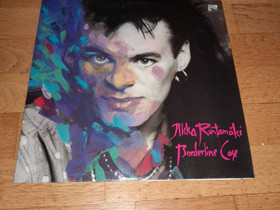 Ilkka Rantamöki, lp, Musiikki CD, DVD ja äänitteet, Musiikki ja soittimet, Hattula, Tori.fi Ilkka Rantamöki, lp, Musiikki CD, DVD ja äänitteet, Musiikki ja soittimet, Hattula, Tori.fi