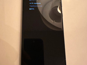 Samsung Galaxy S22 Ultra 12/256 Phantom Black, Puhelimet, Puhelimet ja tarvikkeet, Riihimäki, Tori.fi Samsung Galaxy S22 Ultra 12/256 Phantom Black, Puhelimet, Puhelimet ja tarvikkeet, Riihimäki, Tori.fi