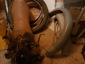 Moottoripyörä, Moottoripyörän varaosat ja tarvikkeet, Mototarvikkeet ja varaosat, Pieksämäki, Tori.fi Moottoripyörä, Moottoripyörän varaosat ja tarvikkeet, Mototarvikkeet ja varaosat, Pieksämäki, Tori.fi