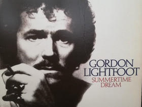 Gordon Lightfoot LP, Musiikki CD, DVD ja äänitteet, Musiikki ja soittimet, Kokkola, Tori.fi Gordon Lightfoot LP, Musiikki CD, DVD ja äänitteet, Musiikki ja soittimet, Kokkola, Tori.fi