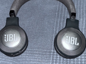 JBL Bluetooth kuulokkeet, Audio ja musiikkilaitteet, Viihde-elektroniikka, Joensuu, Tori.fi JBL Bluetooth kuulokkeet, Audio ja musiikkilaitteet, Viihde-elektroniikka, Joensuu, Tori.fi