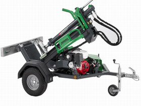 Robust R13BA-V (10 HP), Metsäkoneet, Kuljetuskalusto ja raskas kalusto, Espoo, Tori.fi Robust R13BA-V (10 HP), Metsäkoneet, Kuljetuskalusto ja raskas kalusto, Espoo, Tori.fi