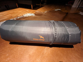 Easy camp siesta mat 3cm makuualusta kahdelle, Ulkoilu ja retkeily, Urheilu ja ulkoilu, Turku, Tori.fi Easy camp siesta mat 3cm makuualusta kahdelle, Ulkoilu ja retkeily, Urheilu ja ulkoilu, Turku, Tori.fi