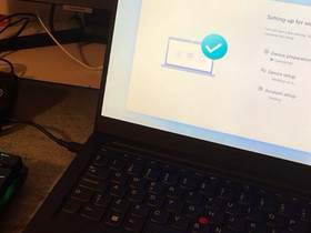 Lenovo thinkpad E14, Kannettavat, Tietokoneet ja lisälaitteet, Vaasa, Tori.fi Lenovo thinkpad E14, Kannettavat, Tietokoneet ja lisälaitteet, Vaasa, Tori.fi