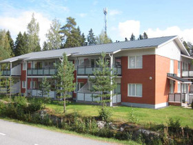 2H, Paavonkatu 2, simuna, Seinäjoki, Vuokrattavat asunnot, Asunnot, Seinäjoki, Tori.fi 2H, Paavonkatu 2, simuna, Seinäjoki, Vuokrattavat asunnot, Asunnot, Seinäjoki, Tori.fi